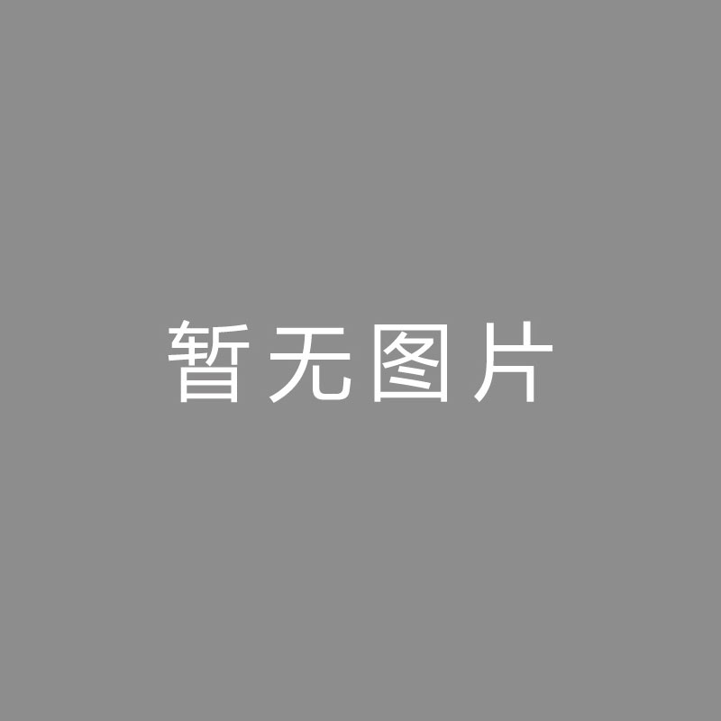 关岭布依族苗族自治县房产抵押银行贷款（关岭布依族苗族自治县房屋抵押能贷多少）